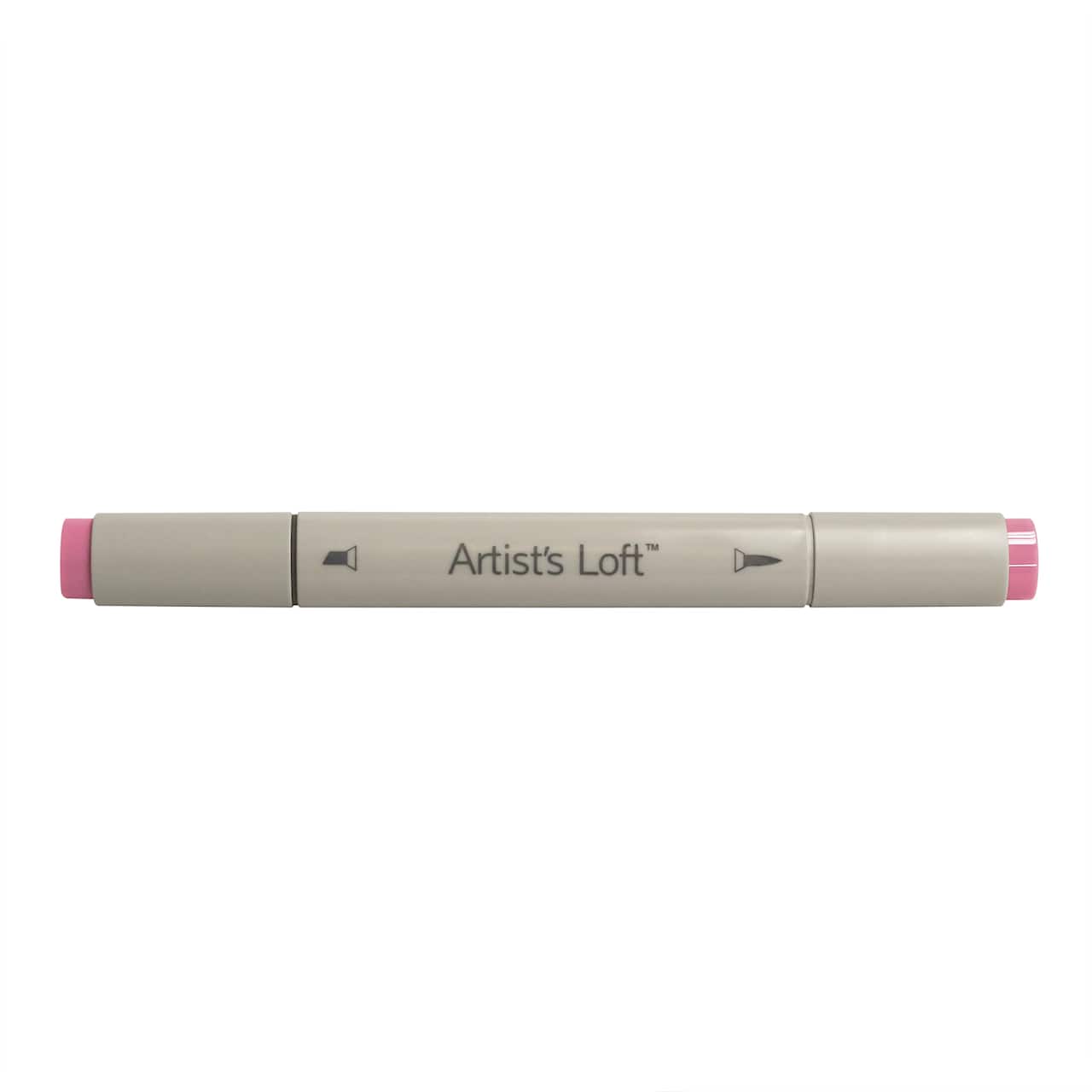 12 Pack: Dual Tip Sketch Marker by Artist's Loft™